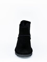 Обувь UGG для женщин Bearpaw 25121301.41 цена и информация | Женские сапоги | kaup24.ee