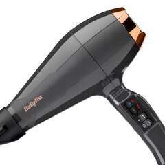 Babyliss Italian Air Pro 2200 hind ja info | Föönid | kaup24.ee