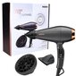 Babyliss Italian Air Pro 2200 hind ja info | Föönid | kaup24.ee