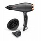 Babyliss Italian Air Pro 2200 hind ja info | Föönid | kaup24.ee