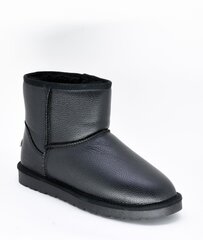 Meeste saapad Ugg, TF'S 16222820.45 hind ja info | Meeste kingad, saapad | kaup24.ee