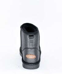 Обувь UGG  для мужчин TF'S 16222820.45 цена и информация | Мужские ботинки | kaup24.ee