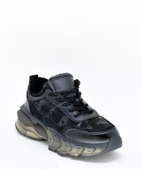 Обувь в спортивном стиле для женщин SS33 21130061.40 цена и информация | Спортивная обувь, кроссовки для женщин | kaup24.ee