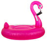 Täispuhutav mänguasi Avenli Flamingo, 110 x 90 cm hind ja info | Täispuhutavad veemänguasjad ja ujumistarbed | kaup24.ee