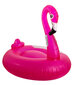 Täispuhutav mänguasi Avenli Flamingo, 110 x 90 cm hind ja info | Täispuhutavad veemänguasjad ja ujumistarbed | kaup24.ee