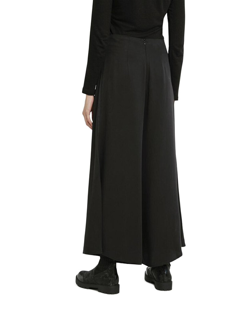 Naiste püksid Desigual BFNG328969 hind ja info | Naiste püksid | kaup24.ee