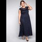 Naiste kleit Sheego цена и информация | Kleidid | kaup24.ee
