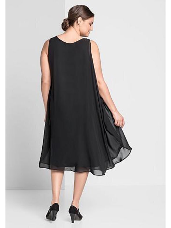 Naiste kleit Sheego hind ja info | Kleidid | kaup24.ee