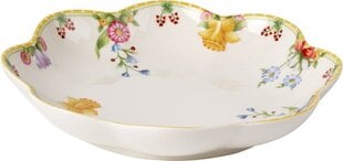 Villeroy & Boch kauss Spring Awakening 24 cm hind ja info | Lauanõud ja kööginõud | kaup24.ee