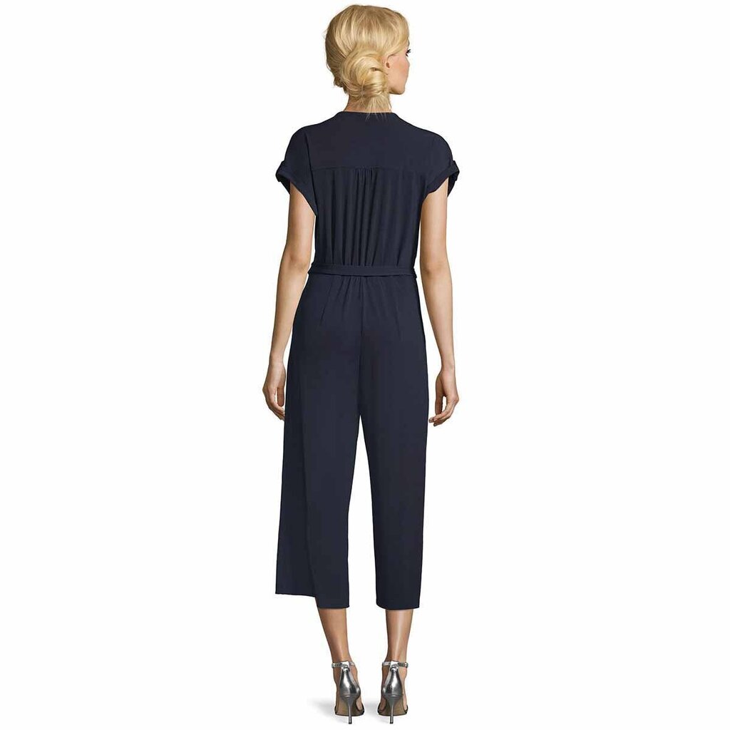 Naiste pükskostüüm Betty Barclay hind ja info | Naiste pükskostüümid | kaup24.ee