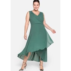 Платье женское Sheego цена и информация | Платья | kaup24.ee
