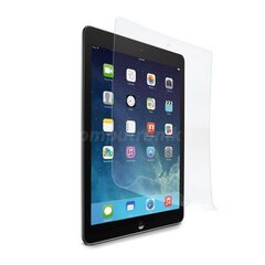 Ekraanikile koos paigaldajaga Cellular iPad Air hind ja info | Tahvelarvuti lisatarvikud | kaup24.ee