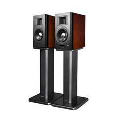 Edifier ST300 MB stands for Edifier Airpulse A300 / A300 Pro speakers цена и информация | Аудиоколонки | kaup24.ee