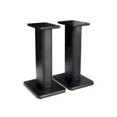 Edifier ST300 MB stands for Edifier Airpulse A300 / A300 Pro speakers цена и информация | Аудиоколонки | kaup24.ee