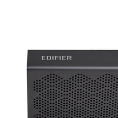 Edifier MP120, hall цена и информация | Аудиоколонки | kaup24.ee