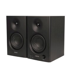 Edifier MR4 Speakers 2.0 (white) цена и информация | Аудиоколонки | kaup24.ee