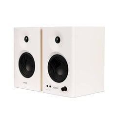 Edifier MR4 Speakers 2.0 (white) цена и информация | Аудио колонки | kaup24.ee