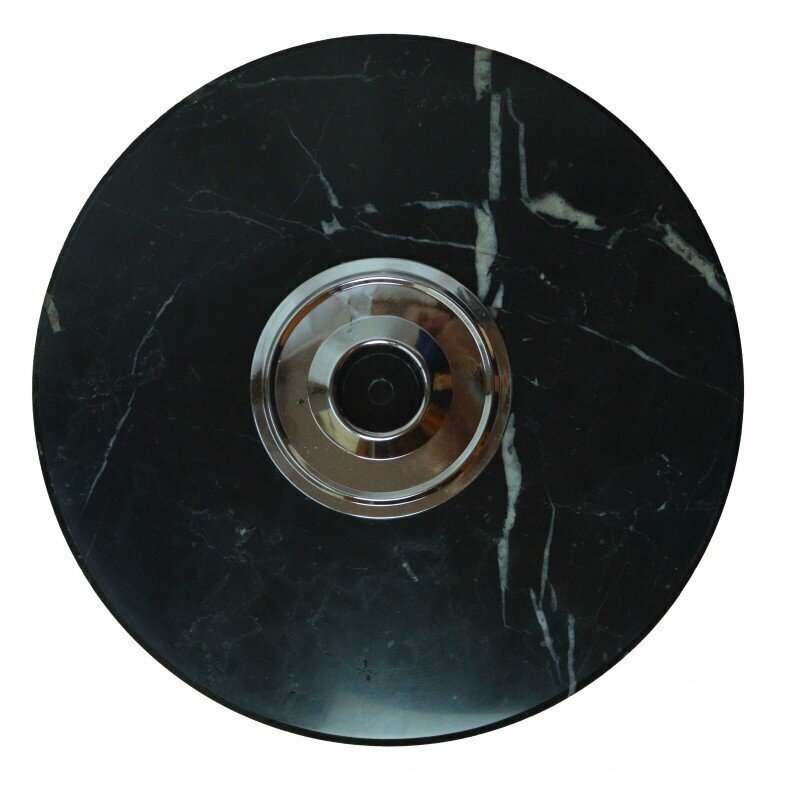 Riidenagi Marble, hall hind ja info | Nagid | kaup24.ee