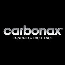 Puhastusvaht nahasalongidele Carbonax® all colors /täiteaine / hind ja info | Autokeemia | kaup24.ee