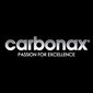 Toitev nahahoolduskreem Carbonax® Glossy Finish hind ja info | Autokeemia | kaup24.ee