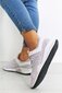 Naiste jalanõud New Balance WS247DNC hind ja info | Naiste spordi- ja vabaajajalatsid | kaup24.ee