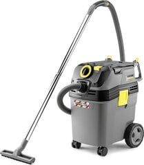 Karcher NT 40/1 Ap L 1.148-321.0 hind ja info | Tolmuimejad | kaup24.ee