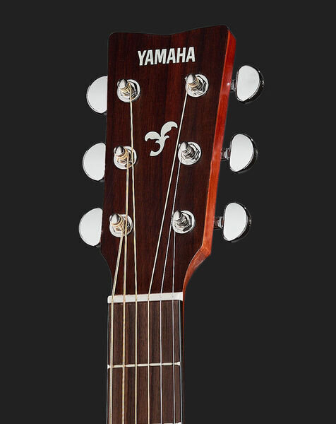 Akustiline kitarr Yamaha FG800 MNTII hind ja info | Kitarrid | kaup24.ee