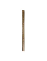Большая флейта Терре цена и информация | Духовые инструменты | kaup24.ee