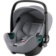 Turvahäll Britax Baby Safe iSense, 0-13 kg, frost grey, 2000035090