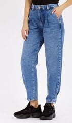 Naiste teksad Jack Montana 141 hind ja info | Naiste teksad | kaup24.ee