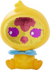 Läikiv mänguasi Tm Toys Zequins (70303) hind ja info | Tüdrukute mänguasjad | kaup24.ee