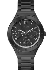 Часы Guess GW0454G3 цена и информация | Женские часы | kaup24.ee