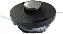 Отрезной диск 230 X 2 мм WA36R, нержавеющая сталь Makita D-18792  цена и информация | Запчасти для садовой техники | kaup24.ee