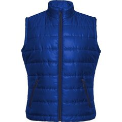 Meeste vest Montana, sinine hind ja info | Meeste vestid | kaup24.ee