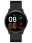 G. Rossi SW010 Black цена и информация | Nutikellad (smartwatch) | kaup24.ee