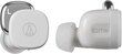 Audio Technica ATH-SQ1TW Truly Wireless In-Ear White hind ja info | Kõrvaklapid | kaup24.ee