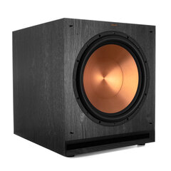 Kõlar Klipsch SPL-150 hind ja info | Koduaudio ja 