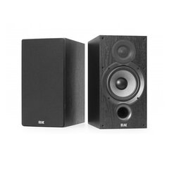 Колонка Elac Debut 2.0 B6.2 (Set of 2) цена и информация | Домашняя акустика и системы «Саундбар» («Soundbar“) | kaup24.ee