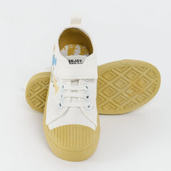 Спортивная обувь для девочек Cool Club, SNL1S22-CG184 цена и информация | Детская спортивная обувь | kaup24.ee