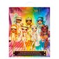Nukk Rainbow High! Pacific Coast Series 1 - Margot De Perla цена и информация | Tüdrukute mänguasjad | kaup24.ee