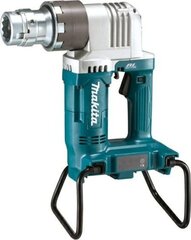 DWT310ZK Makita hind ja info | Käsitööriistad | kaup24.ee