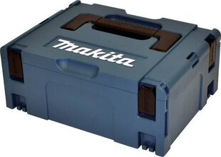 Akutrell 18V DDF483RAJ Makita hind ja info | Akutrellid ja akukruvikeerajad | kaup24.ee