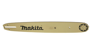 444038141 Saelatt 38cm/15", 0,325", 1,3mm, 64H, EA4300 Makita hind ja info | Makita Aiakaubad | kaup24.ee