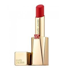 Huulepulk Estée Lauder, 37251, 4 g цена и информация | Помады, бальзамы, блеск для губ | kaup24.ee