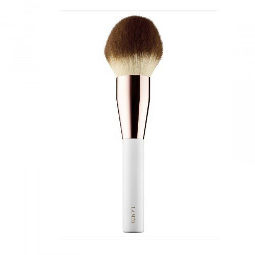 Meigipintsel La Mer Loose powder Brush hind ja info | Meigipintslid, -käsnad | kaup24.ee