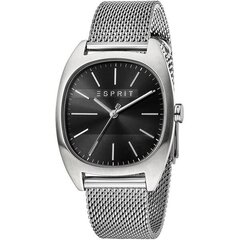 Meeste käekell Esprit ES1G038M0075 (ø 38 mm) S0351803 hind ja info | Esprit Meeste aksessuaarid | kaup24.ee