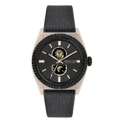 Мужские часы Jason Hyde S0349497 цена и информация | Мужские часы | kaup24.ee