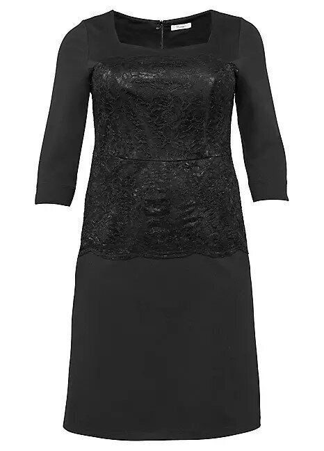 Naiste kleit Sheego hind ja info | Kleidid | kaup24.ee