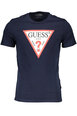 Meeste T-särk Guess Jeans M1RI71I3Z11