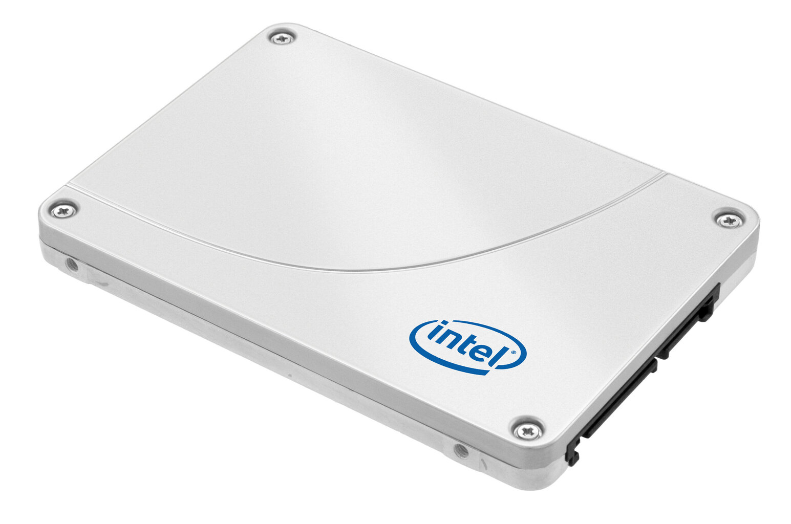 Intel SSD, 240 GB цена и информация | Sisemised kõvakettad (HDD, SSD, Hybrid) | kaup24.ee